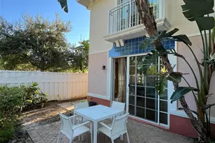 2361 SE 5th St, Pompano Beach, FL 33062 - Photo 17