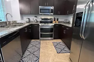 2361 SE 5th St, Pompano Beach, FL 33062 - Photo 5