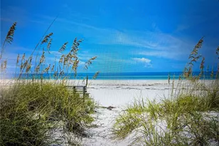 3111 Pass a Grille Way, Saint Petersburg, FL 33706 - Photo 25