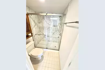 3111 Pass A Grille Way #110, Saint Petersburg, FL 33706 - Photo 9