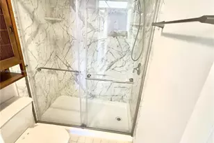 3111 Pass a Grille Way, Saint Petersburg, FL 33706 - Photo 9