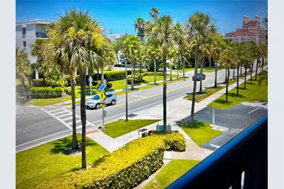 3111 Pass A Grille Way #110, Saint Petersburg, FL 33706 - Photo 19