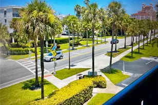 3111 Pass a Grille Way, Saint Petersburg, FL 33706 - Photo 19