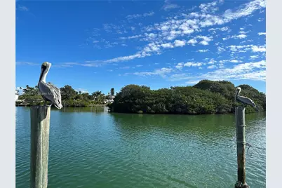 3111 Pass A Grille Way #110, Saint Petersburg, FL 33706 - Photo 23