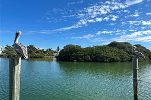 3111 Pass a Grille Way, Saint Petersburg, FL 33706 - Photo 23