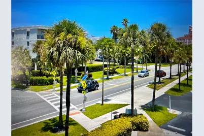 3111 Pass A Grille Way #110, Saint Petersburg, FL 33706 - Photo 21