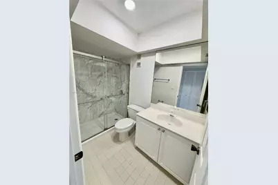 3111 Pass A Grille Way #110, Saint Petersburg, FL 33706 - Photo 7