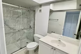 3111 Pass a Grille Way, Saint Petersburg, FL 33706 - Photo 7