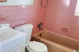 1925 Scott St, Hollywood, FL 33020 - Photo 7