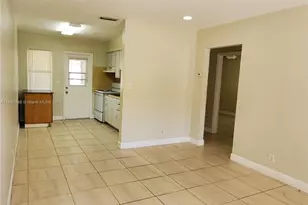 1925 Scott St, Hollywood, FL 33020 - Photo 3