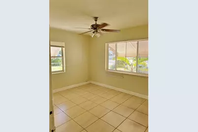 1925 Scott St #1-2, Hollywood, FL 33020 - Photo 5