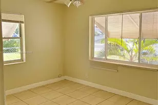 1925 Scott St, Hollywood, FL 33020 - Photo 5
