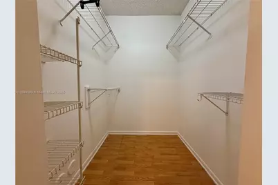 2421 NW 96th Ter #20N, Pembroke Pines, FL 33024 - Photo 7