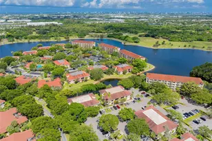 2888 S Carambola Cir S, Coconut Creek, FL 33066 - Photo 5