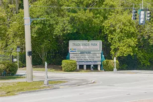 2888 S Carambola Cir S, Coconut Creek, FL 33066 - Photo 39