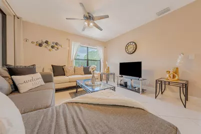 2888 S Carambola Cir S #2079, Coconut Creek, FL 33066 - Photo 11