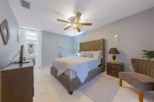 2888 S Carambola Cir S, Coconut Creek, FL 33066 - Photo 15