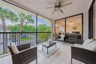 2888 S Carambola Cir S, Coconut Creek, FL 33066 - Photo 23