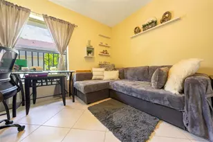 2888 S Carambola Cir S, Coconut Creek, FL 33066 - Photo 35