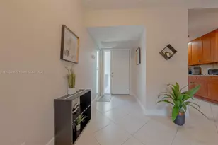 2888 S Carambola Cir S, Coconut Creek, FL 33066 - Photo 7