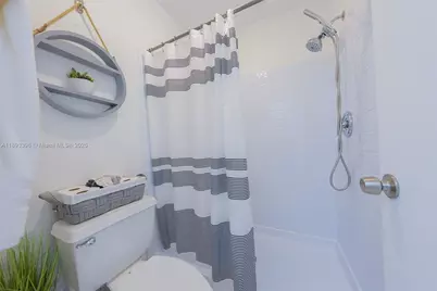 2888 S Carambola Cir S #2079, Coconut Creek, FL 33066 - Photo 19