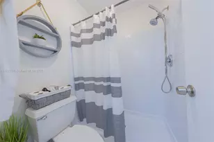 2888 S Carambola Cir S, Coconut Creek, FL 33066 - Photo 19