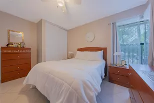 2888 S Carambola Cir S, Coconut Creek, FL 33066 - Photo 27