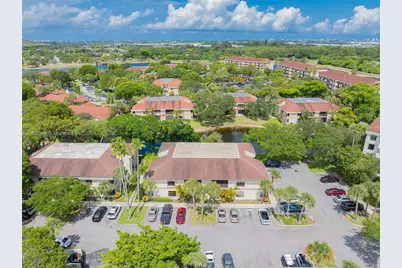 2888 S Carambola Cir S #2079, Coconut Creek, FL 33066 - Photo 45