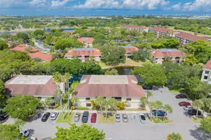 2888 S Carambola Cir S, Coconut Creek, FL 33066 - Photo 45