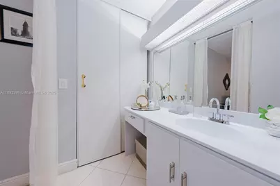 2888 S Carambola Cir S #2079, Coconut Creek, FL 33066 - Photo 21