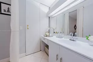 2888 S Carambola Cir S, Coconut Creek, FL 33066 - Photo 21