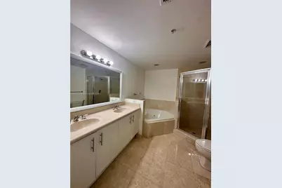 7918 Harbor Island Dr #311, North Bay Village, FL 33141 - Photo 7