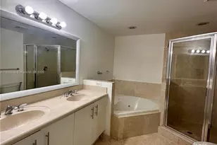 7918 Harbor Island Dr, North Bay Village, FL 33141 - Photo 7