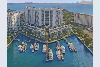 7918 Harbor Island Dr #311, North Bay Village, FL 33141 - Photo 19