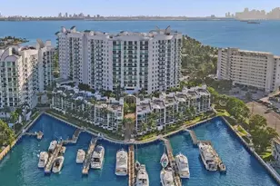 7918 Harbor Island Dr, North Bay Village, FL 33141 - Photo 19