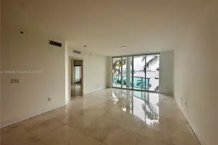 7918 Harbor Island Dr, North Bay Village, FL 33141 - Photo 5