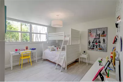 55 Ocean Lane Dr #2033, Key Biscayne, FL 33149 - Photo 13