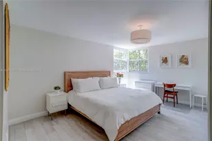 55 Ocean Ln Dr, Key Biscayne, FL 33149 - Photo 15