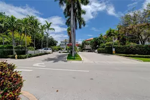 55 Ocean Ln Dr, Key Biscayne, FL 33149 - Photo 21