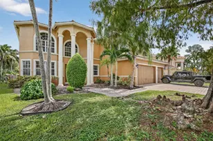 5067 NW 120th Ave, Coral Springs, FL 33076 - Photo 1
