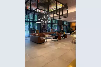 121 NE 34th St #1905, Miami, FL 33137 - Photo 7