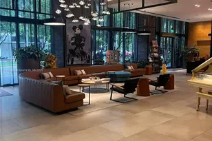 121 NE 34th St, Miami, FL 33137 - Photo 7