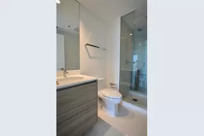 121 NE 34th St #1905, Miami, FL 33137 - Photo 11