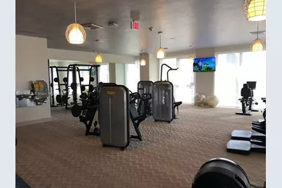 121 NE 34th St #1905, Miami, FL 33137 - Photo 15