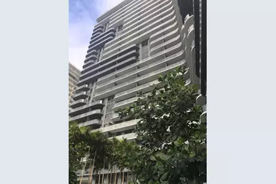 121 NE 34th St #1905, Miami, FL 33137 - Photo 3