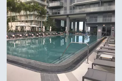 121 NE 34th St #1905, Miami, FL 33137 - Photo 17