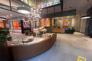 121 NE 34th St, Miami, FL 33137 - Photo 5