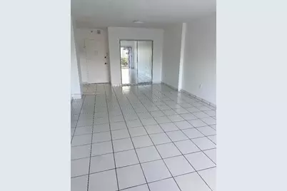 400 Kings Point Dr #328, Sunny Isles Beach, FL 33160 - Photo 9