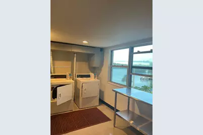 400 Kings Point Dr #328, Sunny Isles Beach, FL 33160 - Photo 17