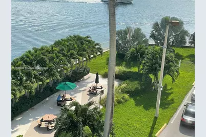 400 Kings Point Dr #328, Sunny Isles Beach, FL 33160 - Photo 5